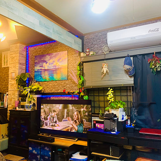 tututu0204さんの実例写真