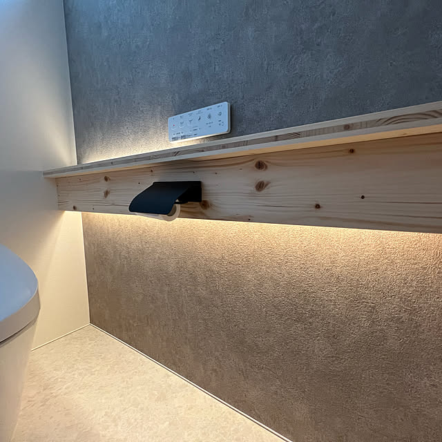 miina568さんの実例写真