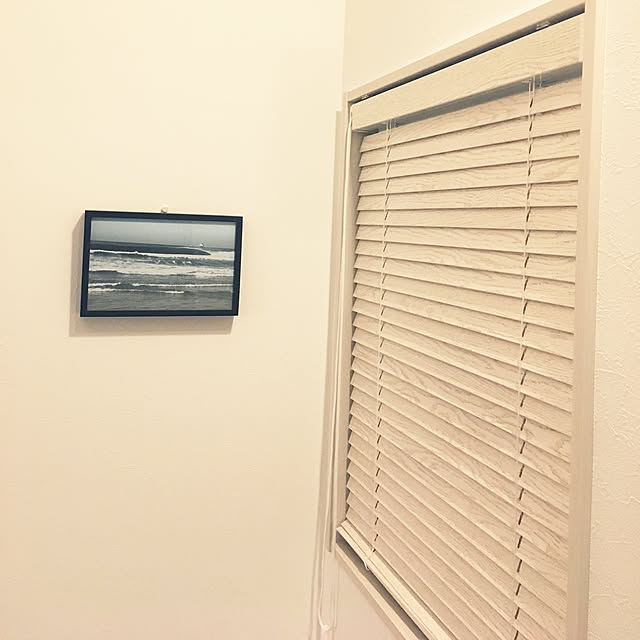 syk.o9o2_ekimaeさんの実例写真