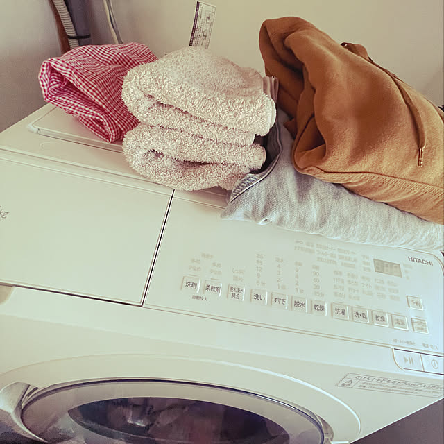 nekosamaさんの実例写真