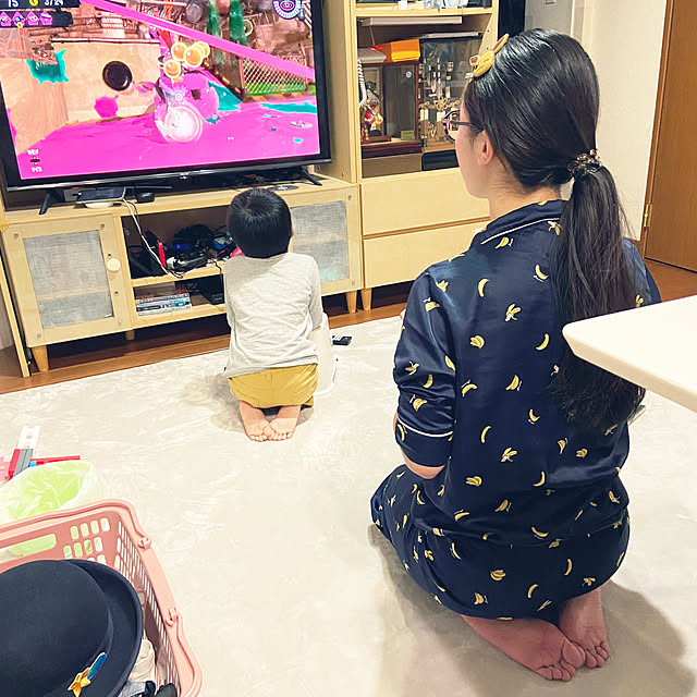 hansho.sさんの実例写真