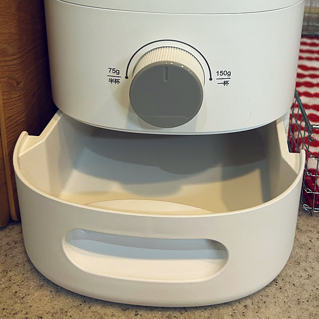 suemonta14さんの部屋