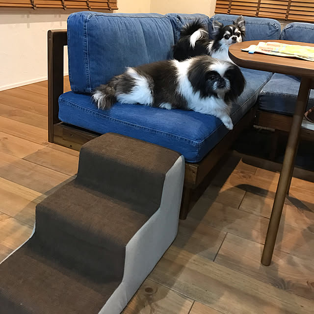 rinaさんの実例写真