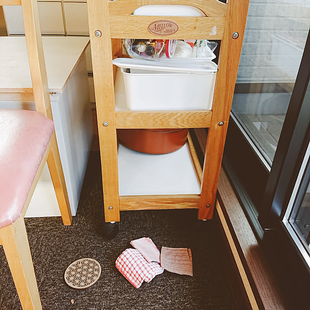 kikiさんの実例写真