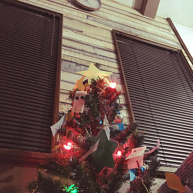soramamaさんの実例写真