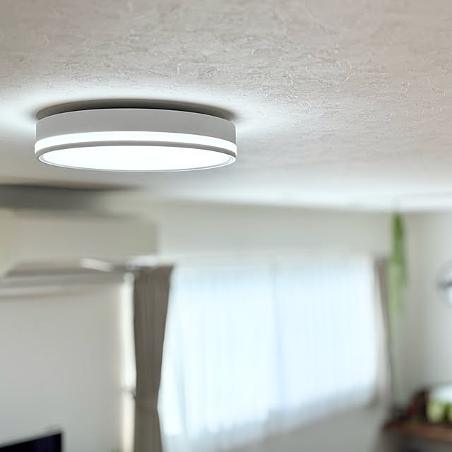 SS1978さんの部屋