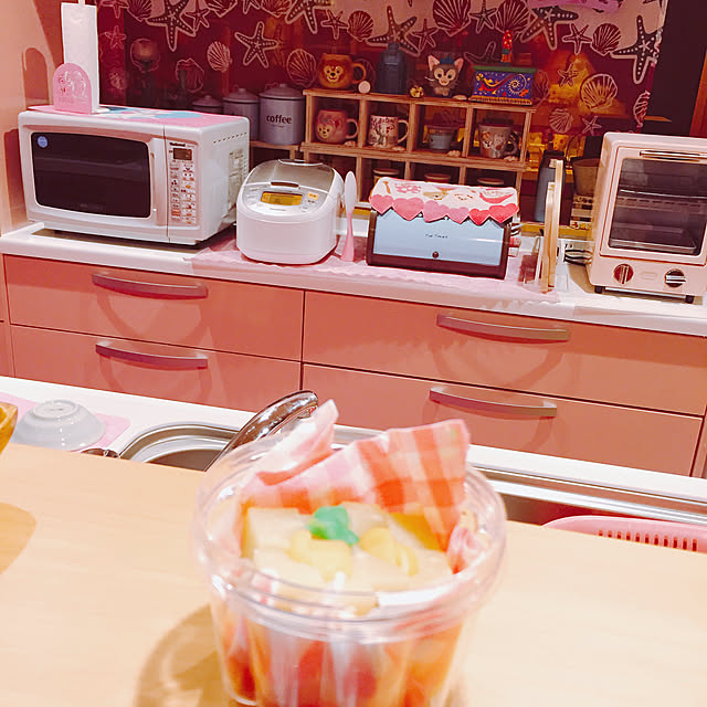 MASAさんの実例写真