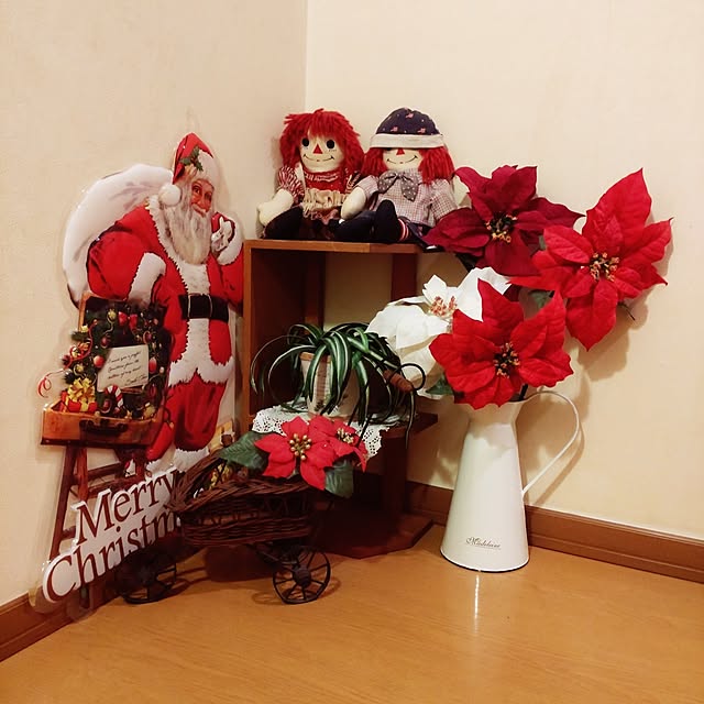 Hujikoさんの実例写真