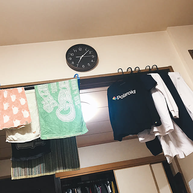 kaotan_sou_ouさんの実例写真