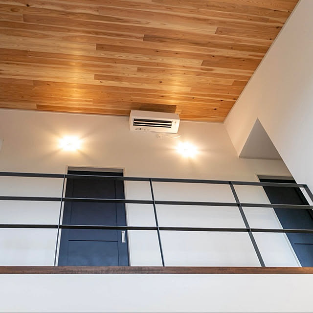 satomi1004さんの部屋