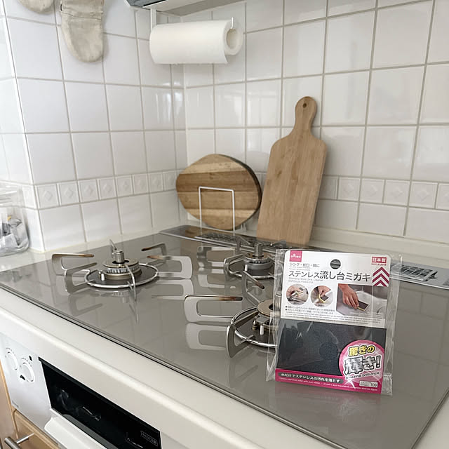 biroballonneさんの部屋