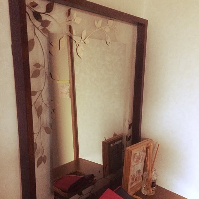 kyonky119さんの実例写真