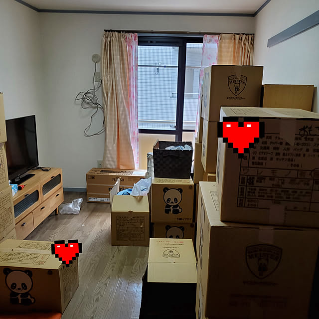 maguさんの実例写真