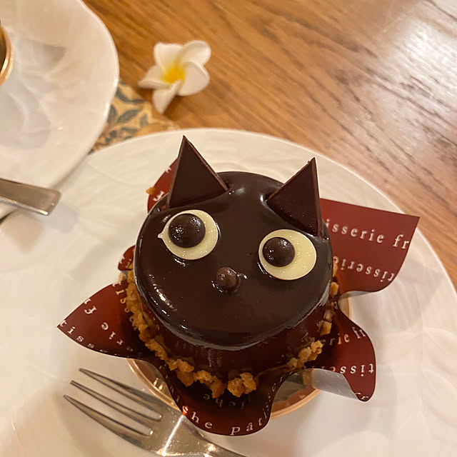 cocoさんの実例写真