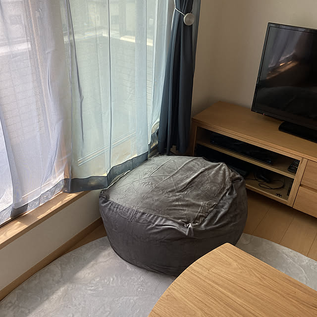 u_momoさんの実例写真