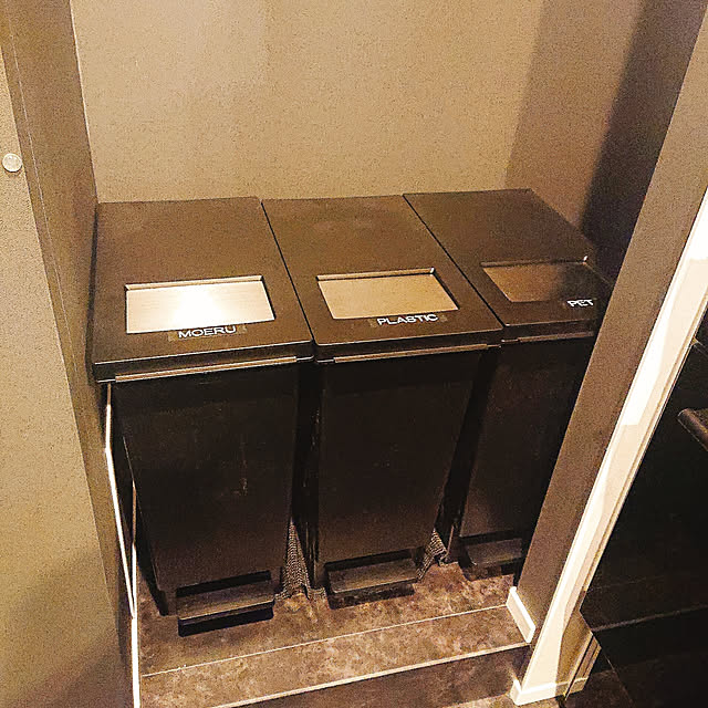 sumomonさんの実例写真