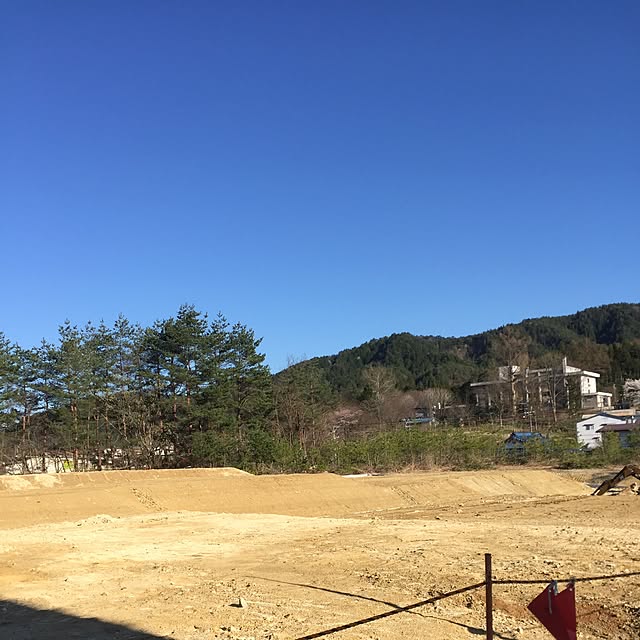 aicotocoさんの実例写真