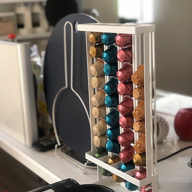 palette716さんの実例写真