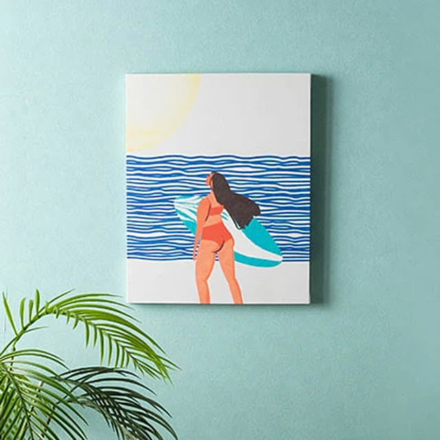 ELEMENTSさんの実例写真