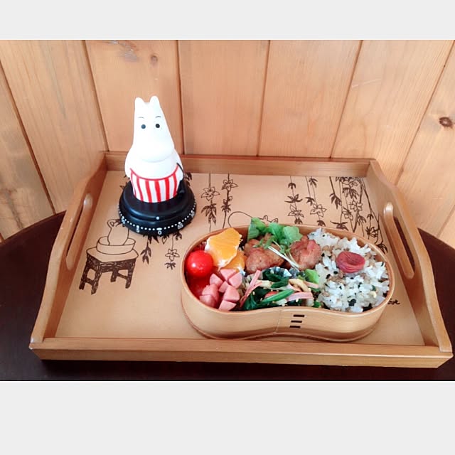 okeiさんの実例写真