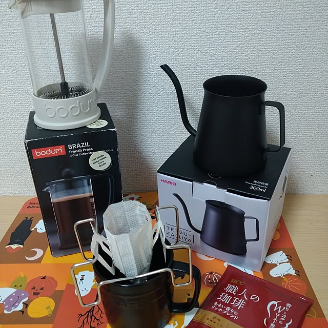 zumiさんの実例写真