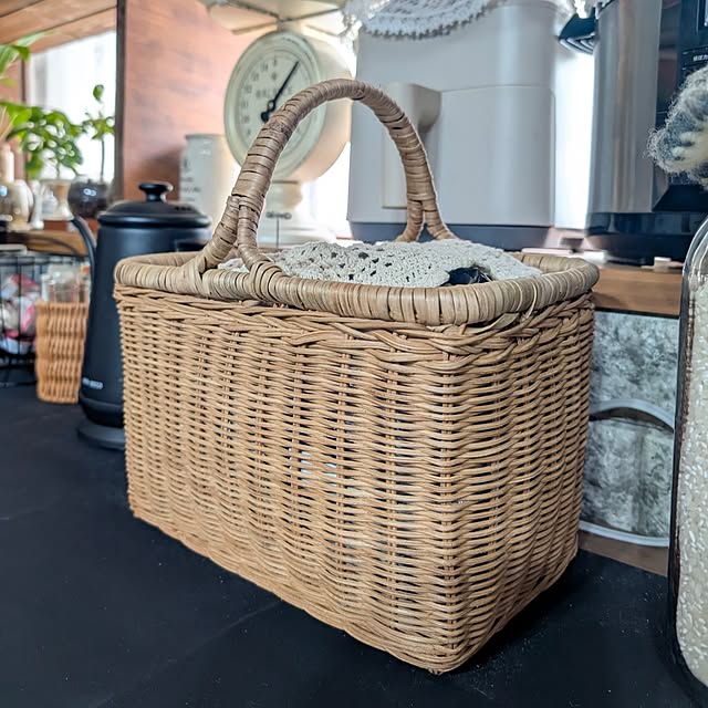 naoporonさんの部屋