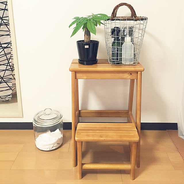 mmmaikoさんの実例写真