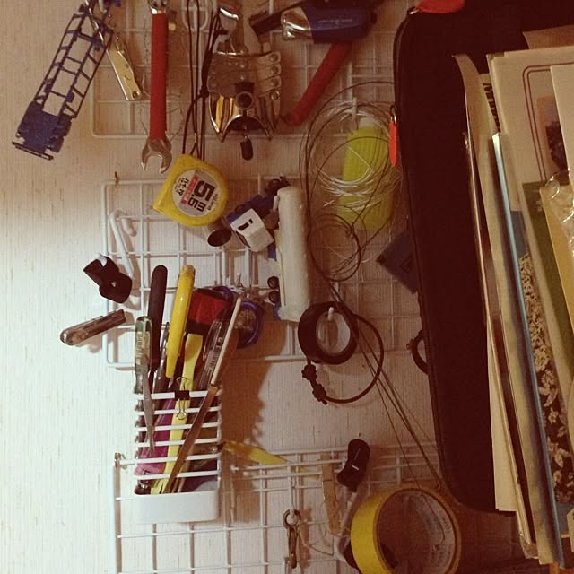 mobiri57さんの実例写真