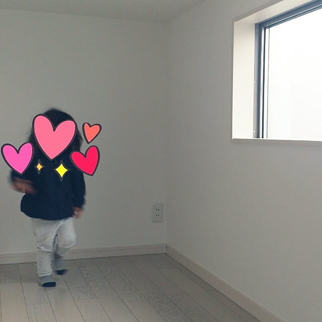 asanaさんの実例写真