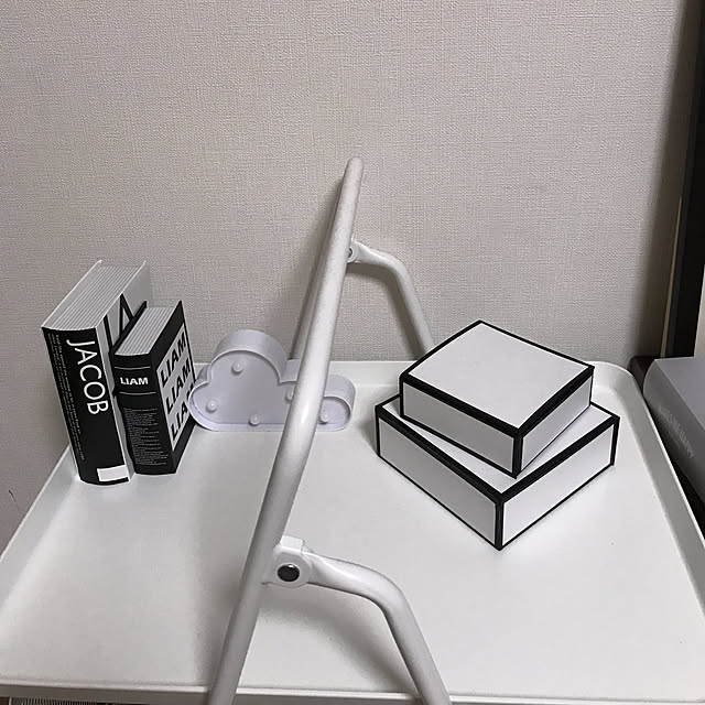 mihoriさんの実例写真