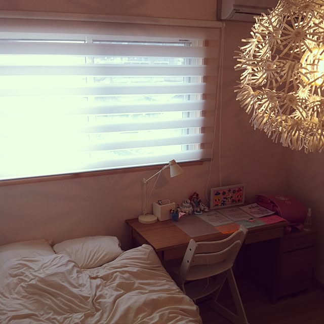 tae.hirayamaさんの実例写真