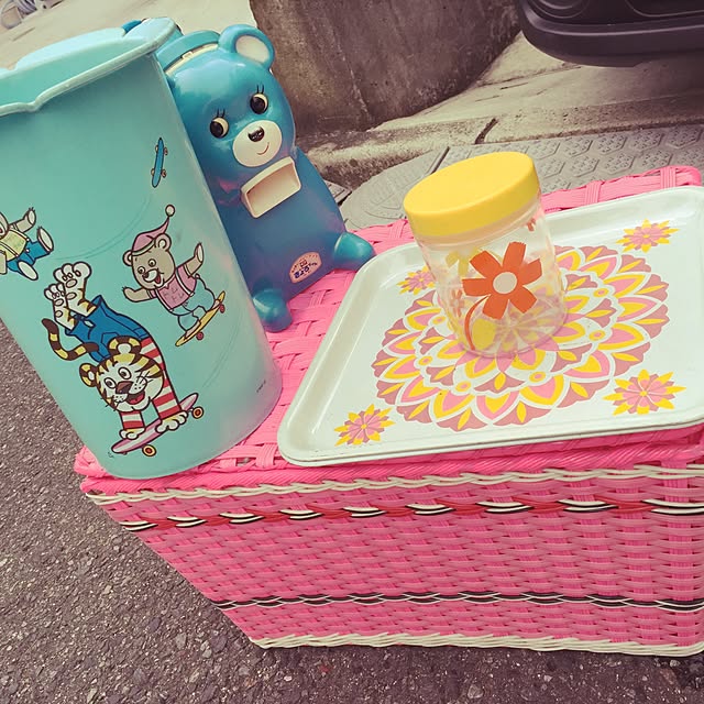 kyokomkさんの実例写真