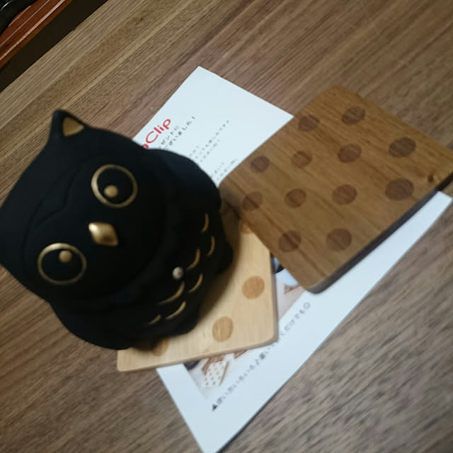 uochanさんの実例写真