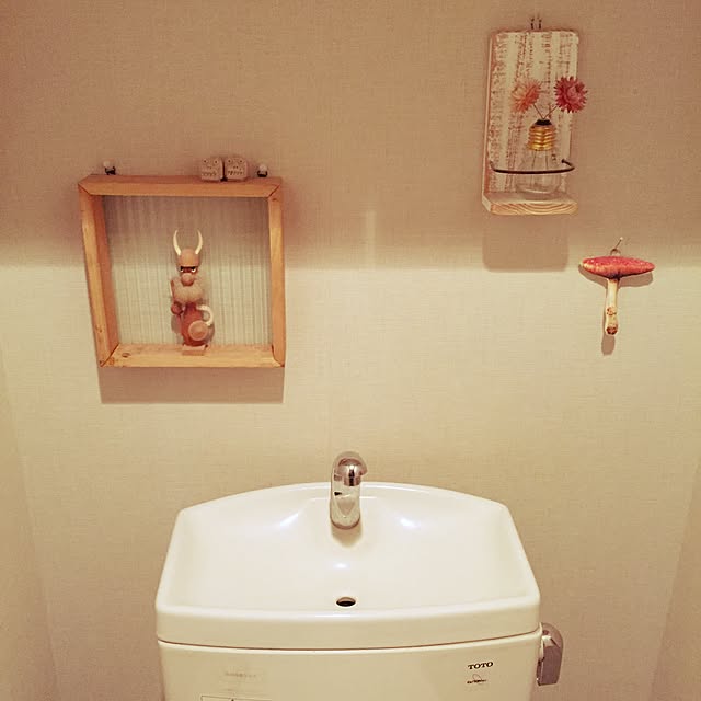 aoiroさんの実例写真