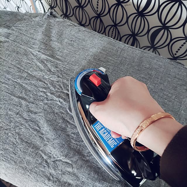 nyankonecoさんの部屋