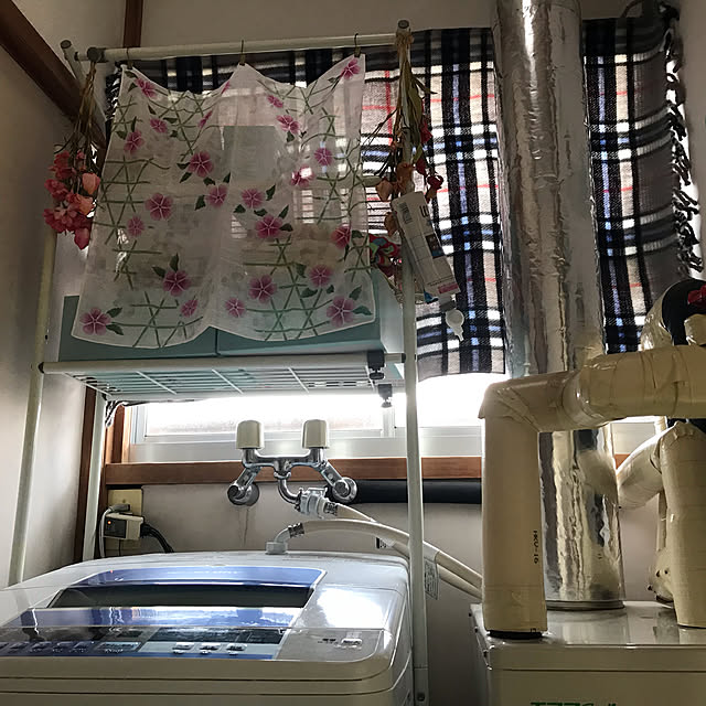 aoinokimiさんの実例写真