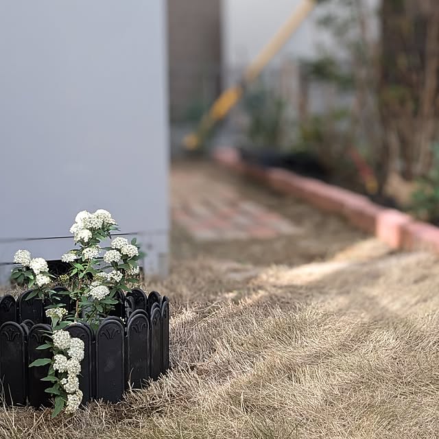 reeさんの部屋