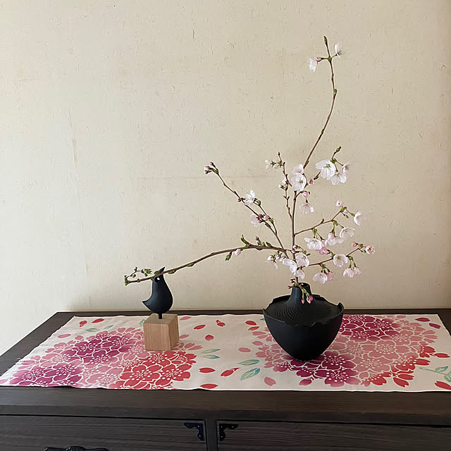 ikubooさんの実例写真