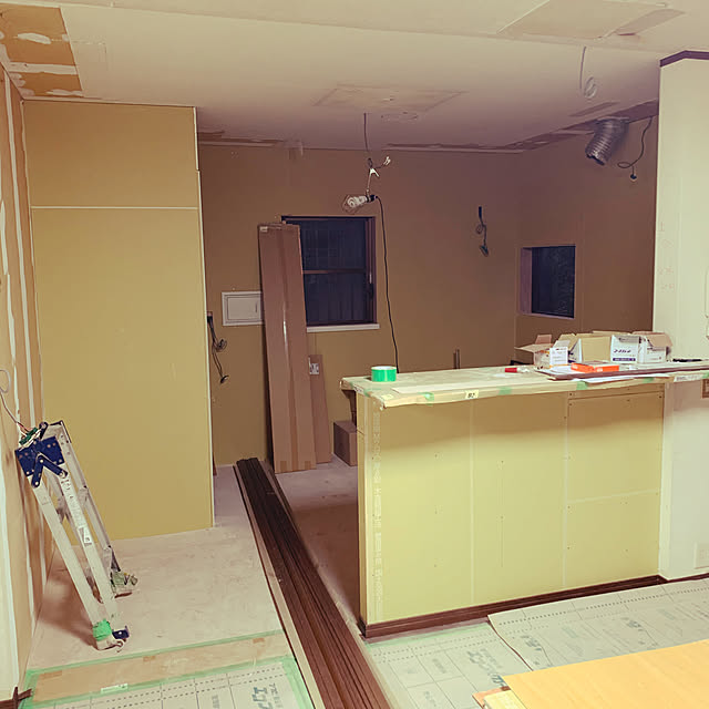 k.annrin.0529さんの実例写真