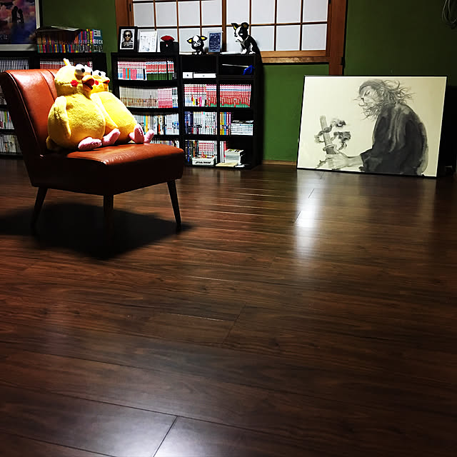 hoppe.m_k-11071107さんの実例写真