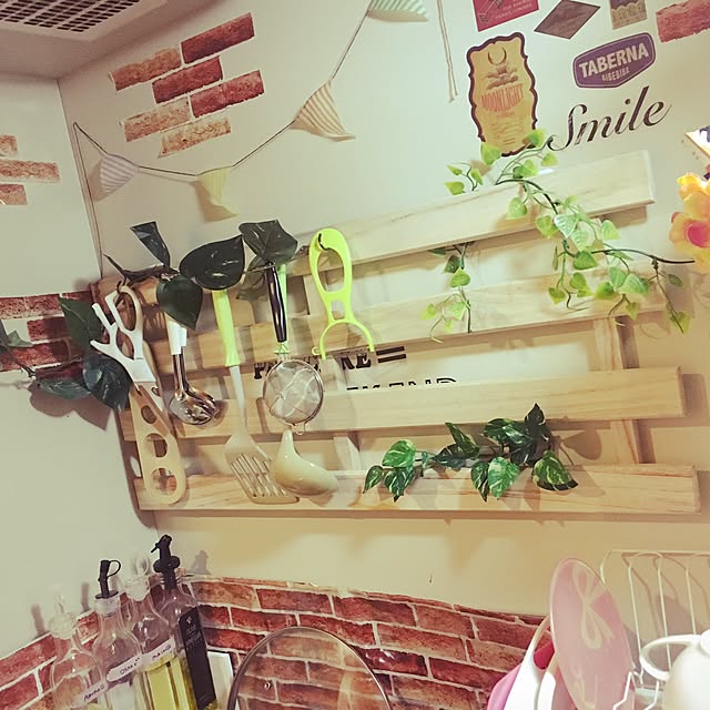 実例写真