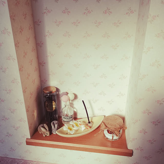 koikoiさんの実例写真