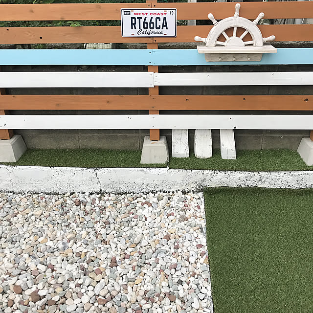tkさんの実例写真