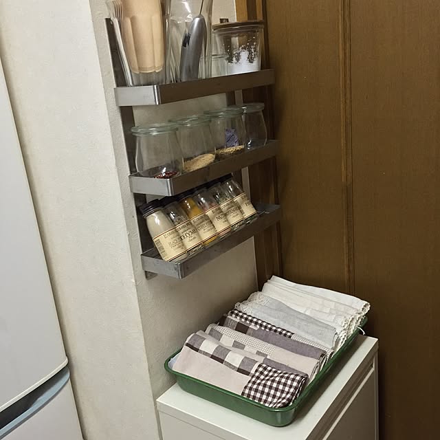 leonaさんの実例写真