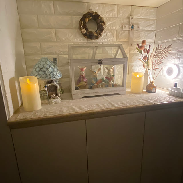 YuuKoさんの実例写真