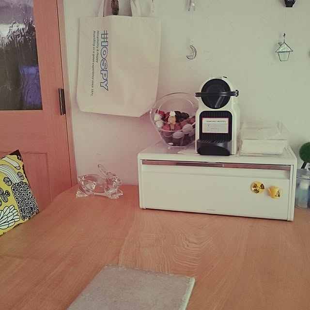 mukuさんの実例写真