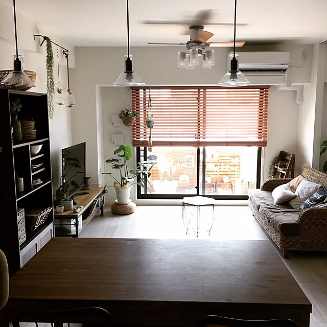 kiki__husさんの実例写真