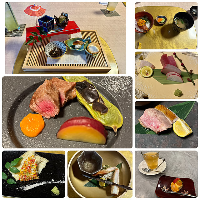 sachieyさんの部屋