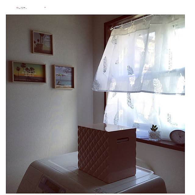 yukkin29さんの実例写真