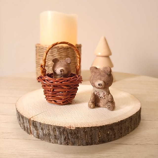 mayutan.さんの部屋